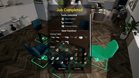 Interior Designer