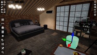 Interior Designer