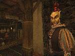The Elder Scrolls III: Morrowind
