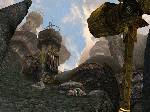 The Elder Scrolls III: Morrowind