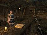 The Elder Scrolls III: Morrowind