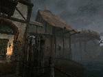 The Elder Scrolls III: Morrowind