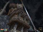 The Elder Scrolls III: Morrowind