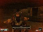 The Elder Scrolls III: Morrowind