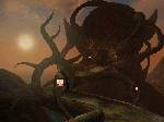 The Elder Scrolls III: Morrowind