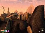 The Elder Scrolls III: Morrowind