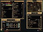 The Elder Scrolls III: Morrowind