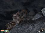 The Elder Scrolls III: Morrowind