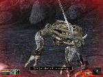 The Elder Scrolls III: Morrowind