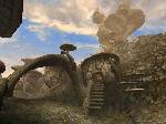 The Elder Scrolls III: Morrowind
