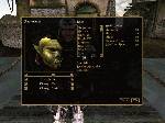 The Elder Scrolls III: Morrowind
