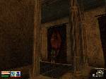 The Elder Scrolls III: Morrowind