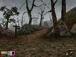 The Elder Scrolls III: Morrowind