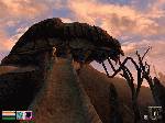 The Elder Scrolls III: Morrowind
