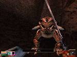 The Elder Scrolls III: Morrowind