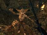 The Elder Scrolls III: Morrowind