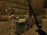 The Elder Scrolls III: Morrowind