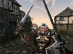 The Elder Scrolls III: Morrowind