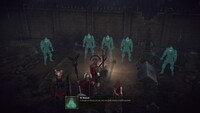 King Arthur: Legion IX
