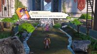 Eiyuden Chronicle: Hundred Heroes