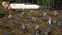 Eiyuden Chronicle: Hundred Heroes