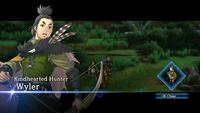 Eiyuden Chronicle: Hundred Heroes