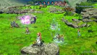 Eiyuden Chronicle: Hundred Heroes