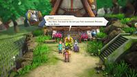 Eiyuden Chronicle: Hundred Heroes