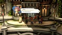 Eiyuden Chronicle: Hundred Heroes