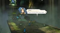 Eiyuden Chronicle: Hundred Heroes
