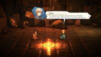 Eiyuden Chronicle: Hundred Heroes