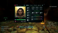 Wizardry: Proving Grounds of the Mad Overlord