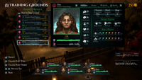 Wizardry: Proving Grounds of the Mad Overlord