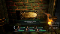 Wizardry: Proving Grounds of the Mad Overlord