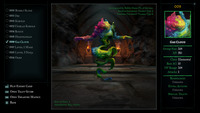 Wizardry: Proving Grounds of the Mad Overlord