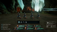 Wizardry: Proving Grounds of the Mad Overlord