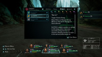 Wizardry: Proving Grounds of the Mad Overlord