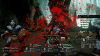 Wizardry: Proving Grounds of the Mad Overlord