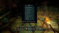 Wizardry: Proving Grounds of the Mad Overlord