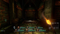 Wizardry: Proving Grounds of the Mad Overlord