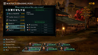 Wizardry: Proving Grounds of the Mad Overlord