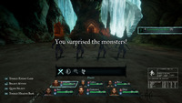 Wizardry: Proving Grounds of the Mad Overlord