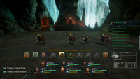 Wizardry: Proving Grounds of the Mad Overlord