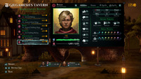 Wizardry: Proving Grounds of the Mad Overlord