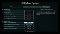 Wizardry: Proving Grounds of the Mad Overlord