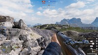 Isonzo