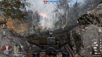 Isonzo