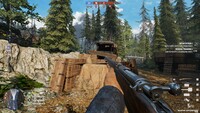 Isonzo