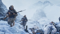 Isonzo