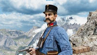 Isonzo